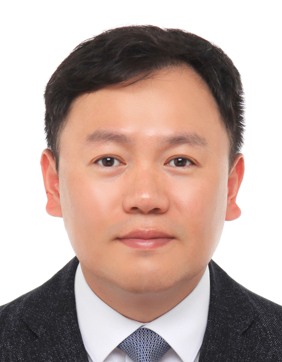 김상민 프로필 사진