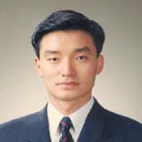권성우 프로필 사진