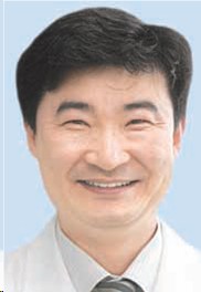 성재영 프로필 사진