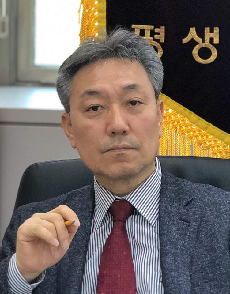 신창호 프로필 사진