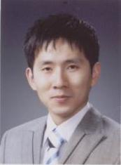 백상헌 프로필 사진