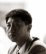 이창민 프로필 사진