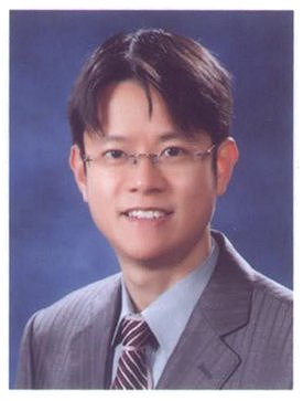 도락주 프로필 사진