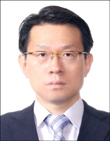 김제형 프로필 사진