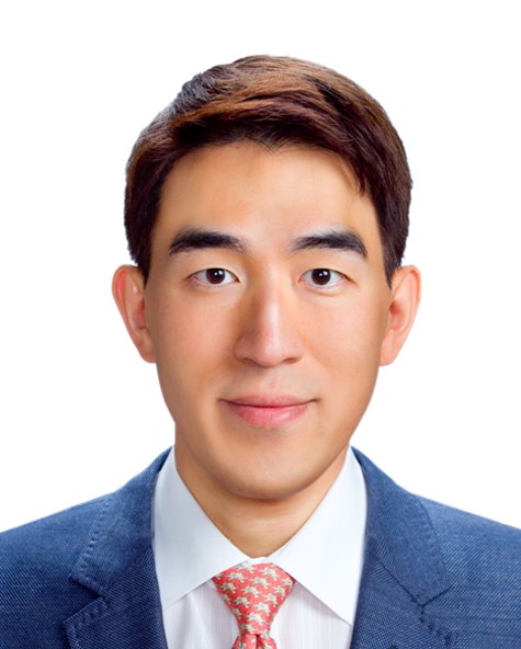 신현탁 프로필 사진