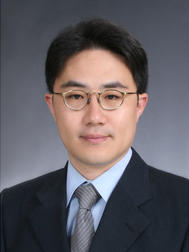김재균 프로필 사진