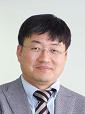심상준 프로필 사진