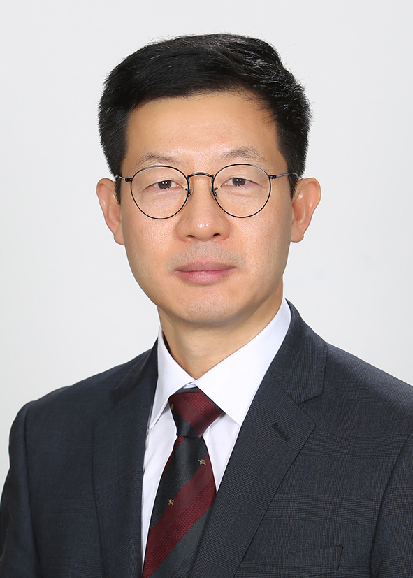 오형엽 프로필 사진