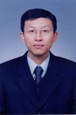이진한 프로필 사진