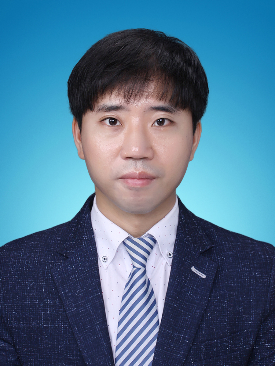 장성현 프로필 사진