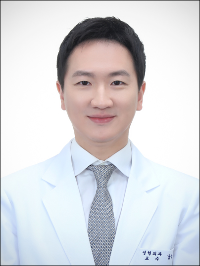 남궁식 프로필 사진