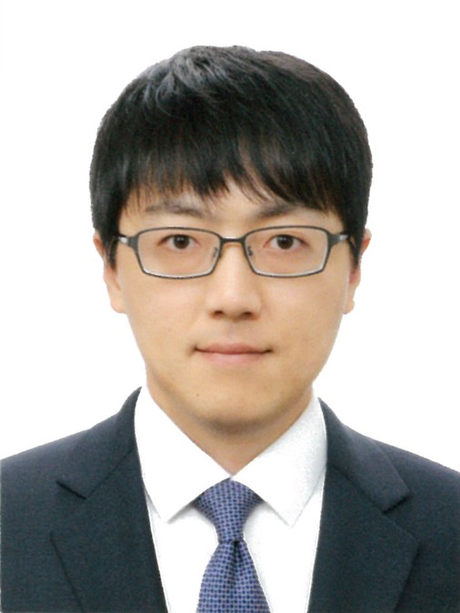 김희진 프로필 사진