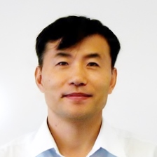 서병선 프로필 사진