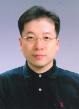 김세용 프로필 사진