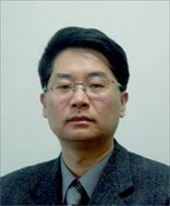 엄두섭 프로필 사진