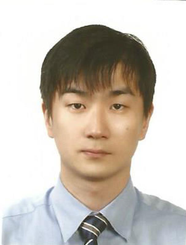김대식 프로필 사진