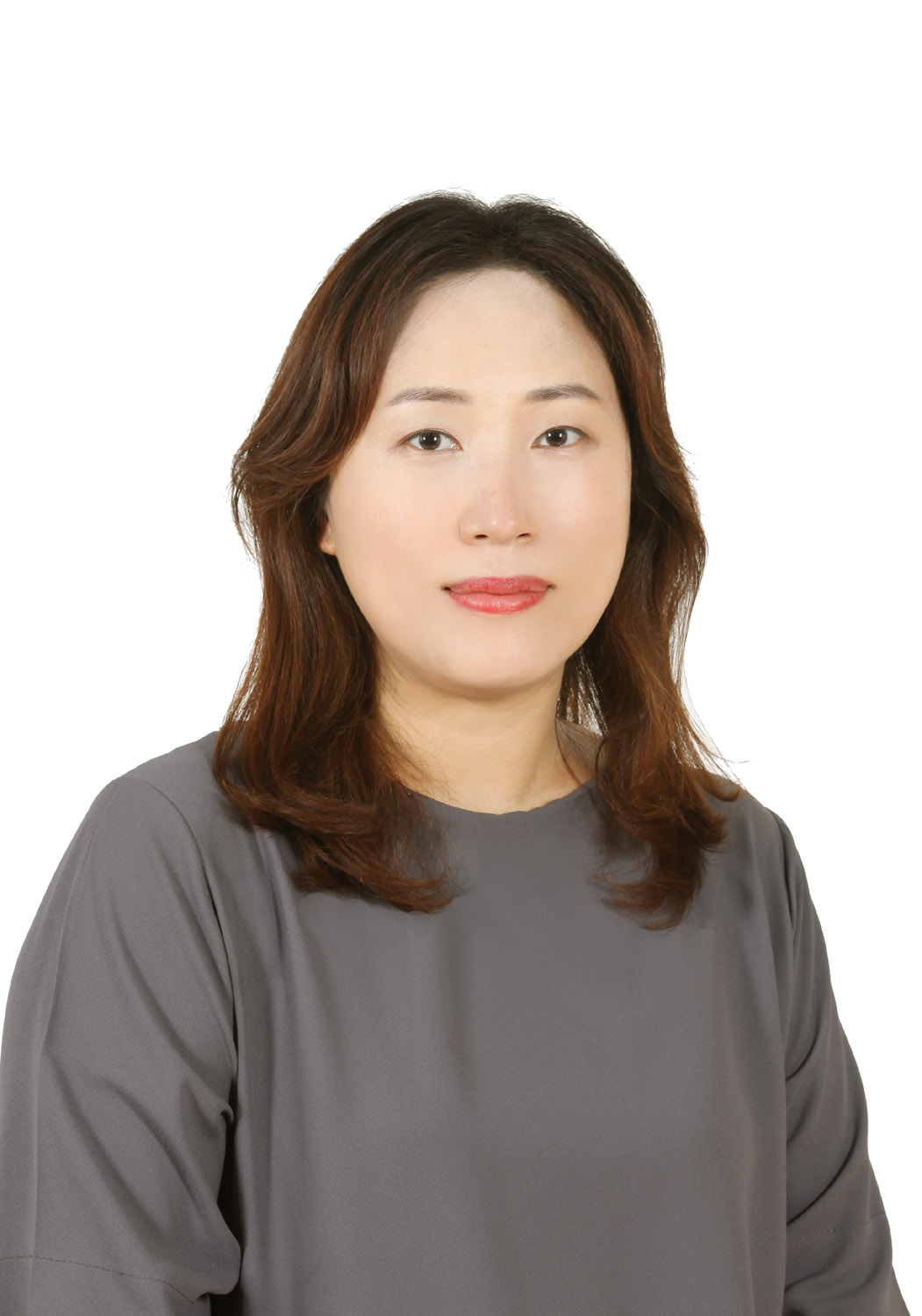이선경 프로필 사진