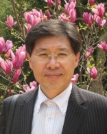 서승원 프로필 사진