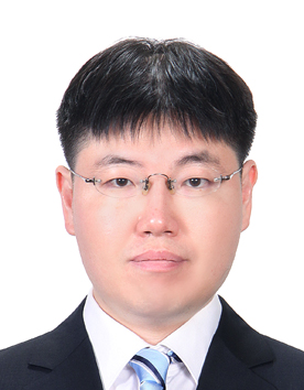 유바다 프로필 사진