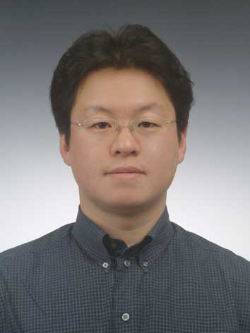 강영철 프로필 사진