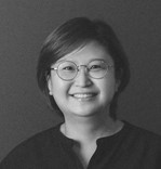 양은주 프로필 사진