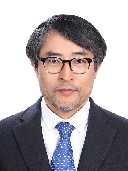 손병석 프로필 사진