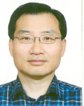 김동욱 프로필 사진
