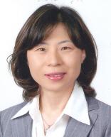 이신숙 프로필 사진