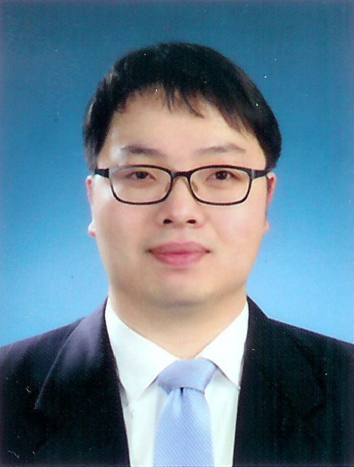 신승준 프로필 사진