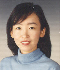 송주원 프로필 사진