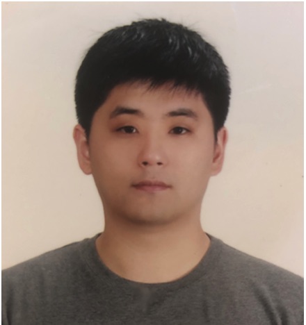 최성준 프로필 사진
