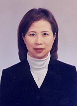 김경아 프로필 사진