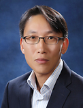 김종옥 프로필 사진