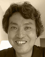 이정일 프로필 사진