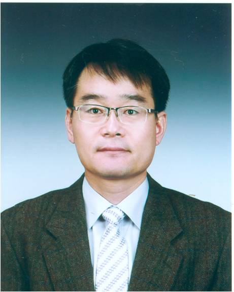 이기호 프로필 사진