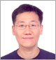 이진협 프로필 사진