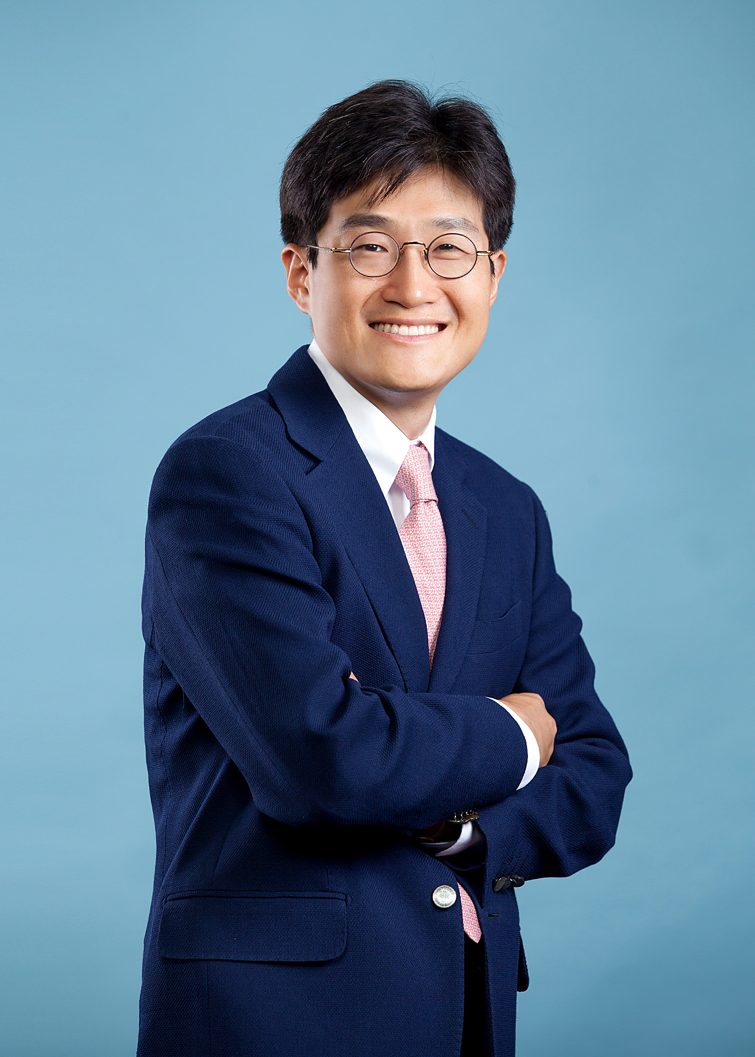 김광현 프로필 사진