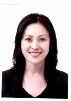 Christine C.Kang 프로필 사진
