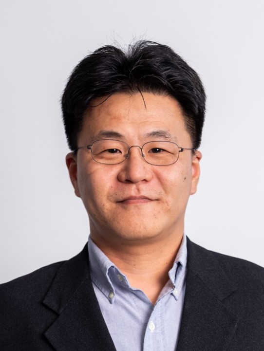 어윤종 프로필 사진