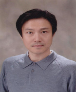 김태곤 프로필 사진