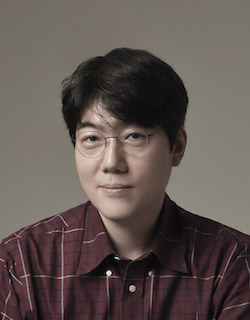이상근 프로필 사진