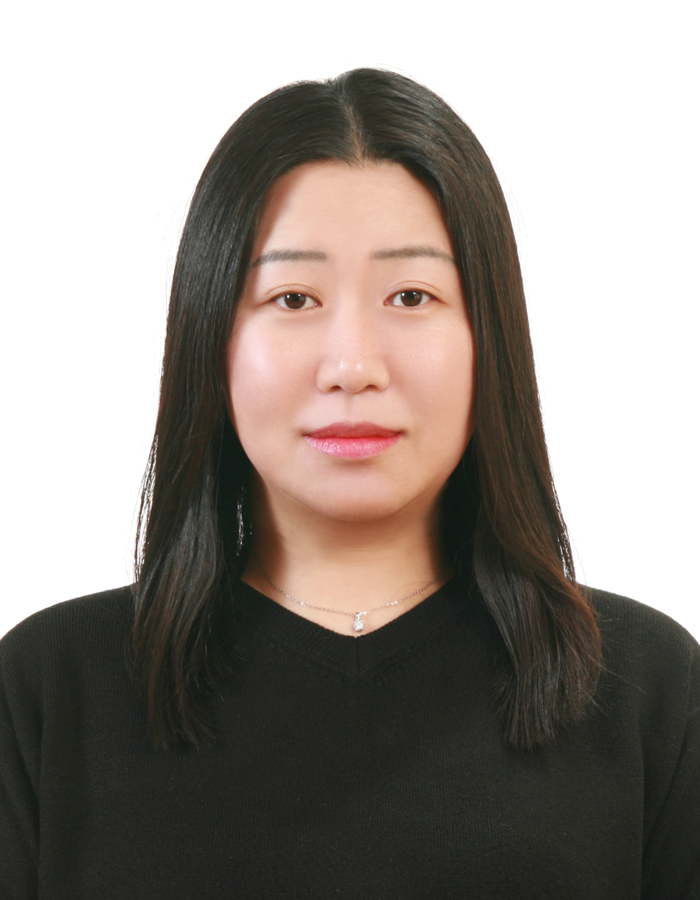김혜령 프로필 사진