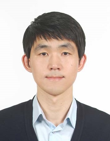 황한정 프로필 사진