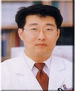 임채승 프로필 사진