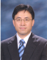 김범석 프로필 사진