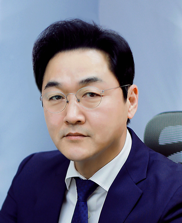 김종훈 프로필 사진