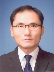 김동중 프로필 사진