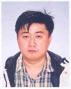황운재 프로필 사진