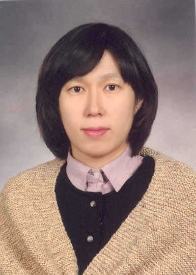 서지아 프로필 사진
