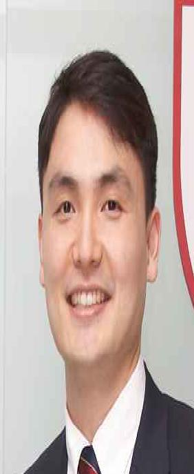 윤석구 프로필 사진